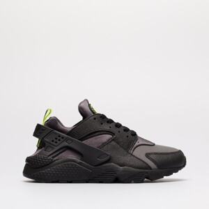 Nike Air Huarache Wt Čierna EUR 42