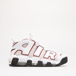 Nike Air More Uptempo '96 Cupd Biela EUR 42