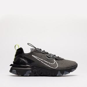 Nike React Vision Wt Sivá EUR 41