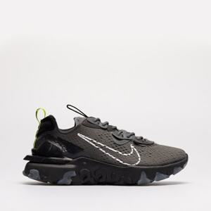 Nike React Vision Wt Sivá EUR 43