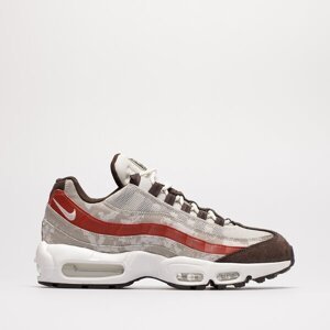 Nike Air Max 95 Hnedá EUR 43