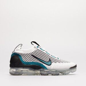 Nike Vapormax 2021 Fk Biela EUR 43