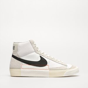 Nike Blazer '77 Remastered Biela EUR 45