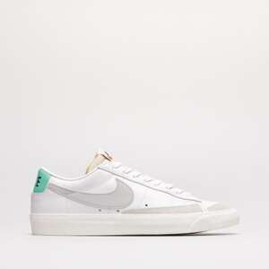 Nike Blazer Low '77 Vintage Sivá EUR 42,5