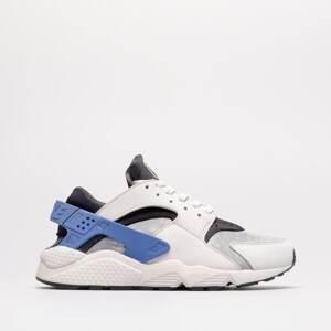 Nike Air Huarache Prm Biela EUR 42