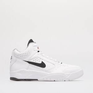 Nike Air Flight Lite Mid Biela EUR 42