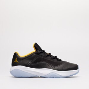 Air Jordan 11 Cmft Low Čierna EUR 42,5