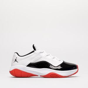 Air Jordan 11 Cmft Low Biela EUR 42,5