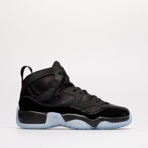 Jordan Jumpman Two Trey Čierna EUR 44,5