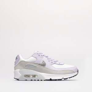 Nike Air Max 90 Ltr Fialová EUR 36,5