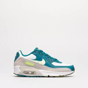 Nike Air Max 90 Ltr Modrá EUR 36