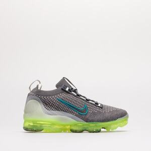 Nike Air Vapormax 2021 Fk Sivá EUR 36