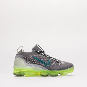 Nike Air Vapormax 2021 Fk Sivá EUR 38