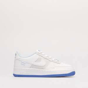 Nike Air Force 1 Lv8 (Gs) Biela EUR 36,5