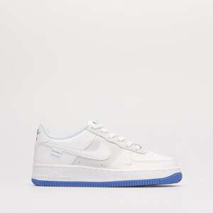 Nike Air Force 1 Lv8 (Gs) Biela EUR 37,5