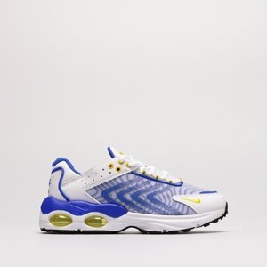 Nike Air Max Tw (Gs) Viacfarebná EUR 38,5