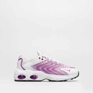 Nike Air Max Tw (Gs) Viacfarebná EUR 36,5