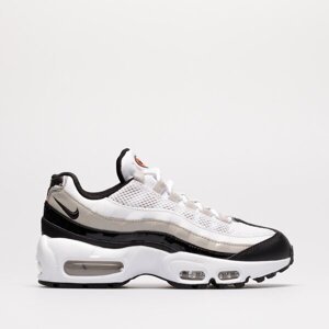 Nike Air Max 95 Viacfarebná EUR 36,5