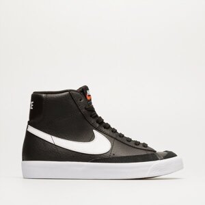 Nike Blazer Mid '77 Bg Čierna EUR 38