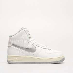 Nike W Af1 Sculpt Biela EUR 36,5