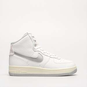 Nike W Af1 Sculpt Biela EUR 38,5