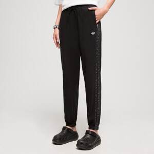 Adidas Jogger Pant Čierna EUR 40