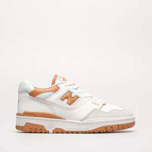 New Balance 550 Biela EUR 44