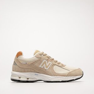 New Balance 2002 Béžová EUR 42,5