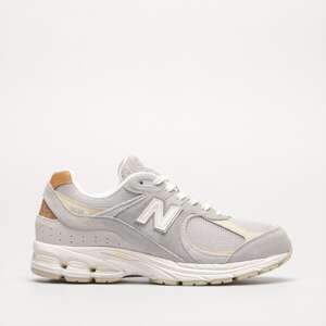 New Balance 2002 Sivá EUR 42