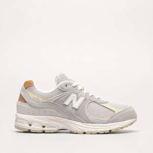 New Balance 2002 Sivá EUR 43