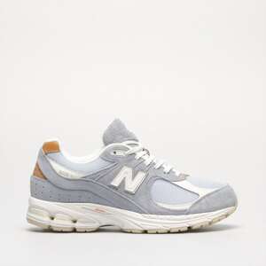 New Balance 2002 Modrá EUR 45