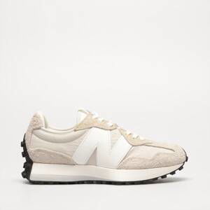 New Balance 327 Kremowy EUR 42