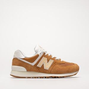 New Balance 574 Horčicová EUR 41,5