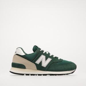 New Balance 574 Zelená EUR 41,5