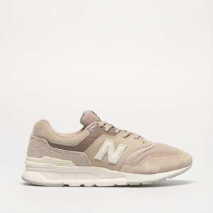 New Balance 997 Béžová EUR 42,5