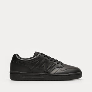 New Balance 480 Čierna EUR 41,5