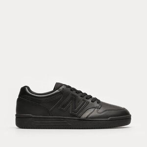 New Balance 480 Čierna EUR 45,5