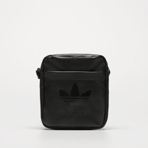 Adidas Festival Bag Čierna EUR ONE SIZE