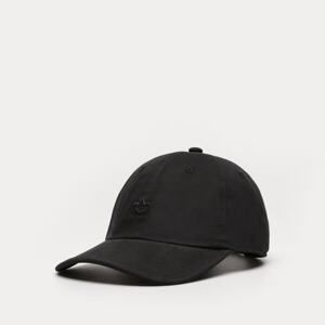 Adidas Pe Dad Cap Čierna EUR M/L