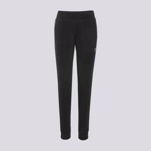 Adidas Track Pant Čierna EUR 36