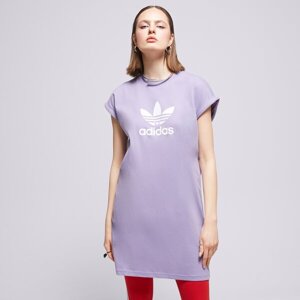 Adidas New Trftee Fialová EUR 38