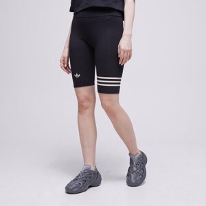 Adidas Bike Leggings Čierna EUR 34