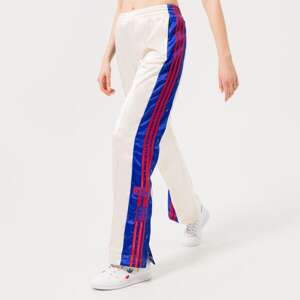 Adidas Adibreak Pant Biela EUR 36