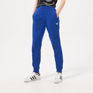 Adidas Track Pant Modrá EUR 36