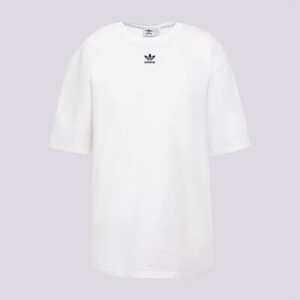 Adidas Tee Biela EUR 36