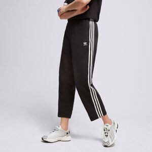 Adidas Open Hem Pant Čierna EUR 34