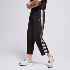 Adidas Open Hem Pant Čierna EUR 38