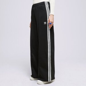 Adidas Relaxed Pant Pb Čierna EUR 34