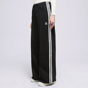 Adidas Relaxed Pant Pb Čierna EUR 40