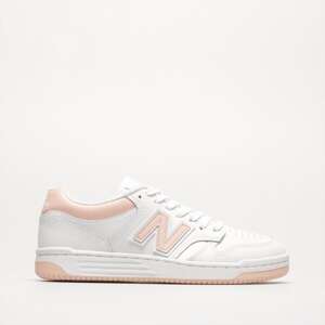 New Balance 480 Biela EUR 39,5